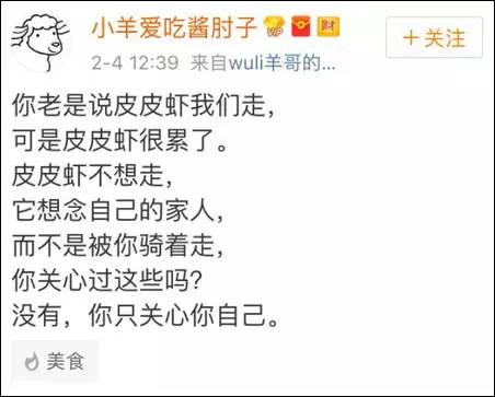 揭秘科普“皮皮跑得快怎么开挂	”分享装挂详-第1张图片