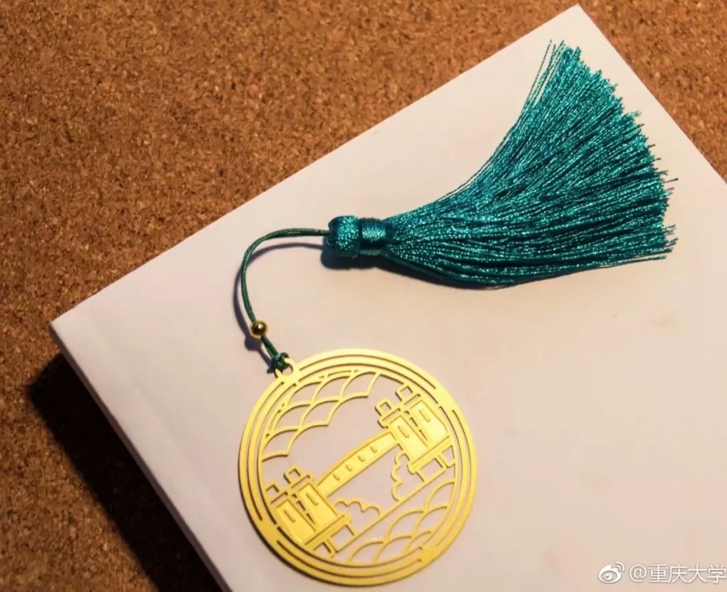 重大来袭“德扑怎么算胜率”详细分享装挂步骤-第1张图片