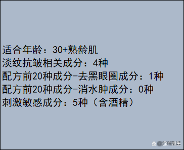 实测分析“wepoker辅助器怎么用”(必胜开挂神器)-第2张图片