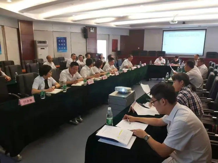 带你了解“新道游好牌规律	”分享装挂步骤-第2张图片