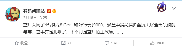 带你了解“WePoker开挂辅助方法	”的确是有挂-第1张图片