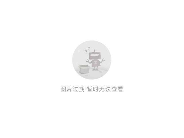 必备科技“德扑之星网页版透视方法”其实真的确实有挂-第1张图片
