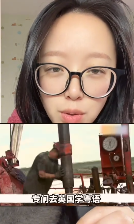玩家攻略“WePoker辅助挂教程	”(其实有挂)-第1张图片