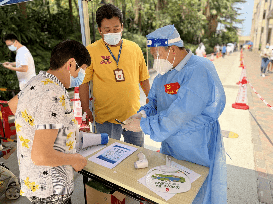 科学直击“琼崖海南麻将开挂下载安卓客户端	”挂辅助教程-第1张图片