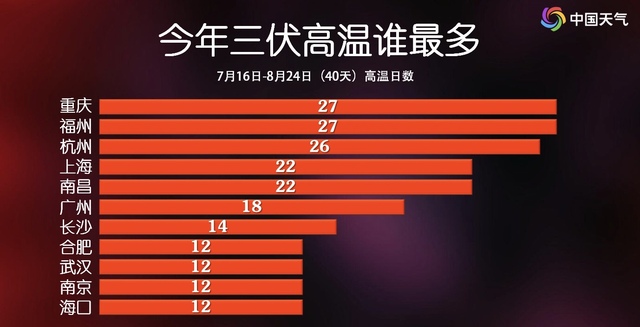 今日盘点“德州什么牌胜率最高”详细分享开挂步骤-第1张图片