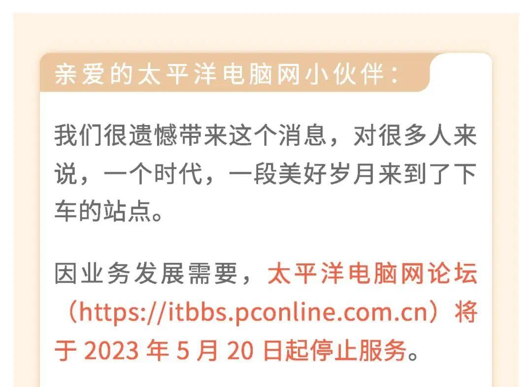今日盘点“德州什么牌胜率最高”详细分享开挂步骤-第2张图片