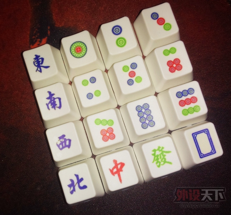 我来教教大家“369山东麻将有挂吗”(原来真的有挂)-第2张图片