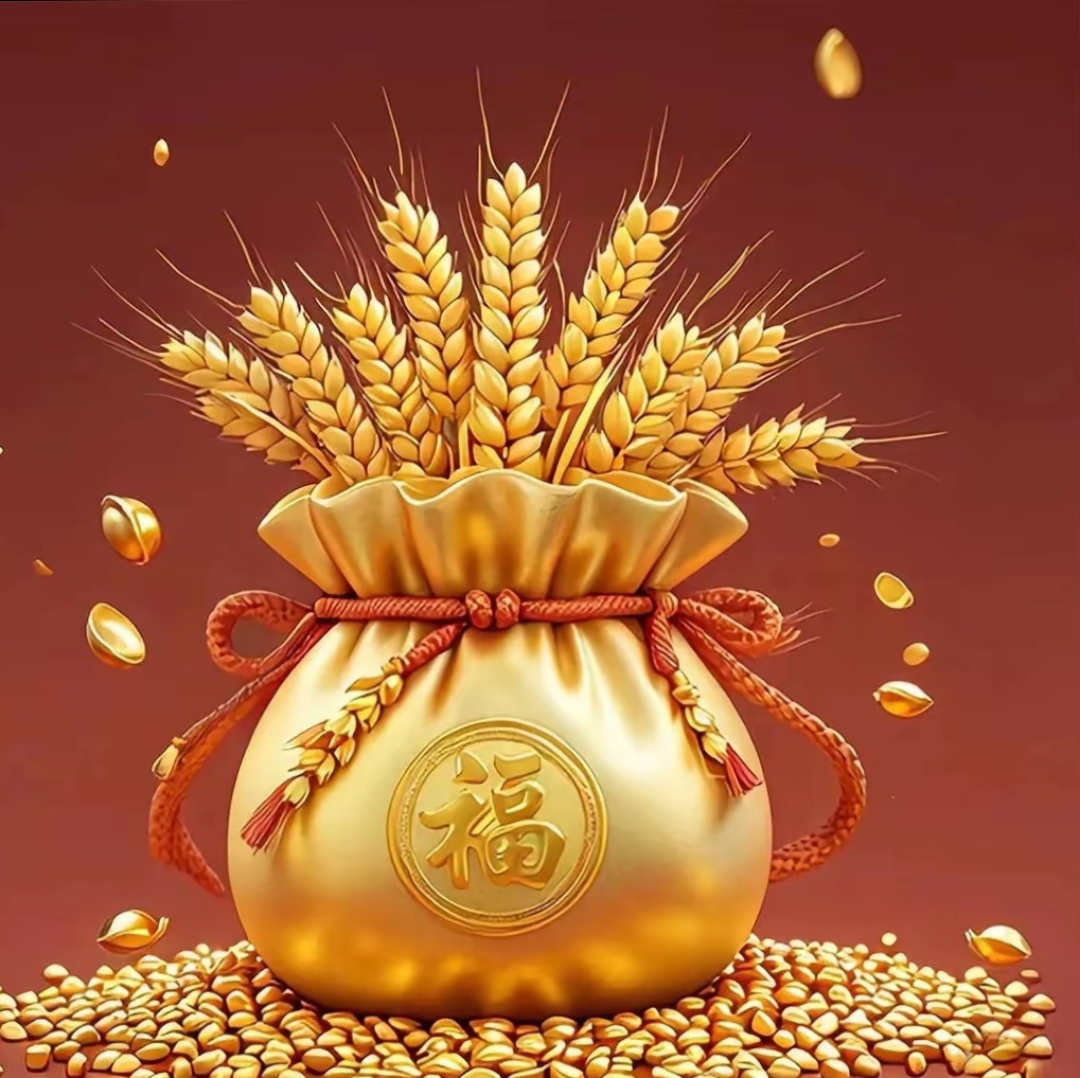 玩家综述“微信的今日花牌怎么开挂”原来确实有挂-第1张图片