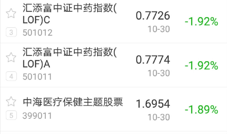 今日盘点“wepoker私人局作弊开挂方法”分享真的有挂给你-第2张图片