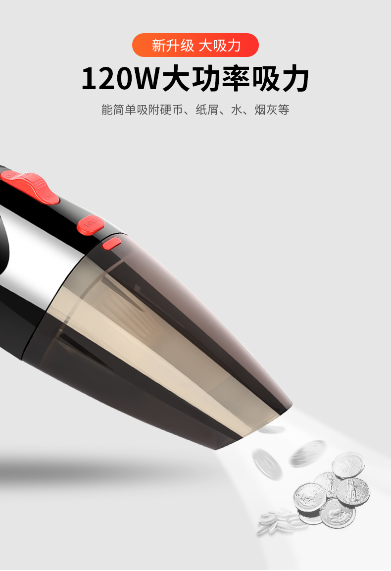 强力推荐“wepoker系统规律	”太坑人了,真的有挂-第3张图片