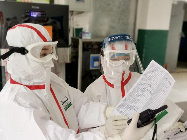 两天新增202例从蚌埠出来的人去哪了?-蚌埠出现新冠-第2张图片
