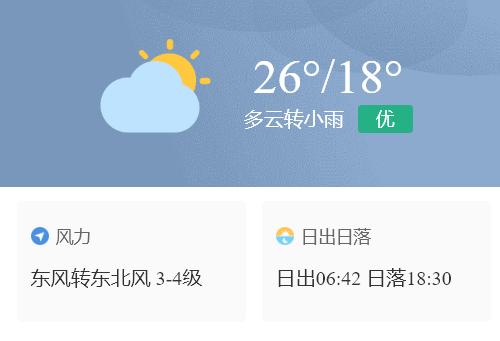 北京两地升为高风险地区,北京高风险地区降级后或调整级别-第1张图片