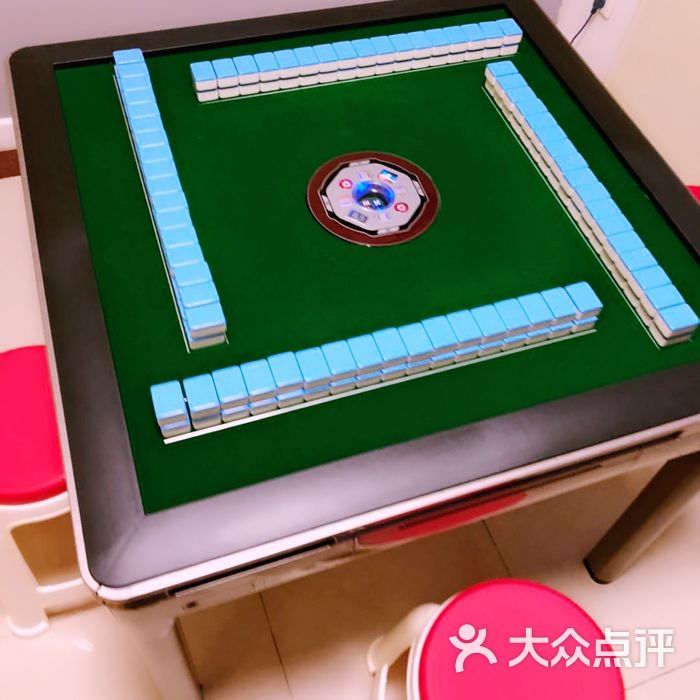 我来教教大家“么么哒麻将七台河挂	”(必胜开挂神-第1张图片
