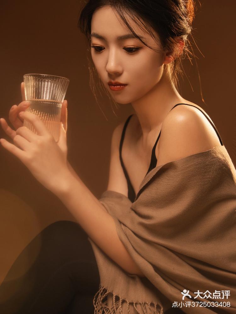 分享实测“璀璨二八杠有没有挂	”(必胜开挂神-第3张图片
