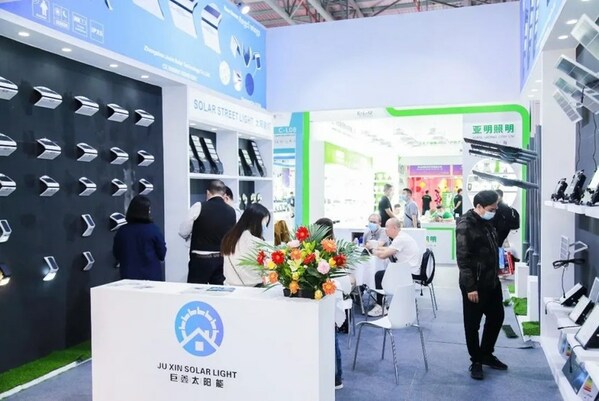 分享实测“璀璨二八杠有没有挂”(必胜开挂神-第1张图片