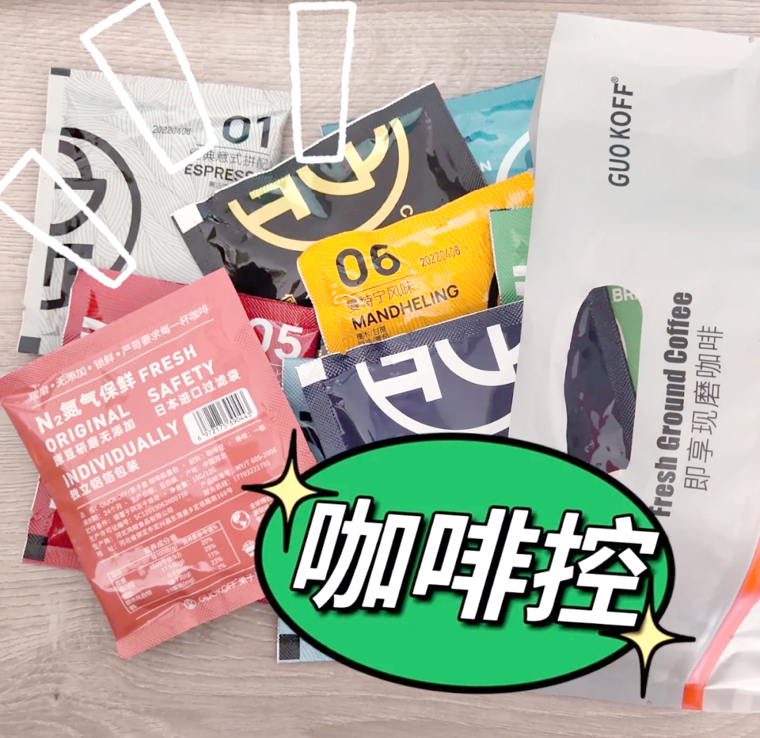 推荐必备“新雀友潮汕麻将挂下载”其实真的确实有挂-第1张图片