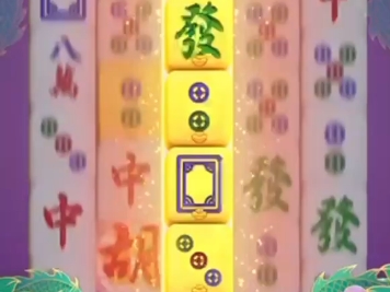 玩家热议“乐胡麻将系统有什么规律”开挂详细教学-第1张图片