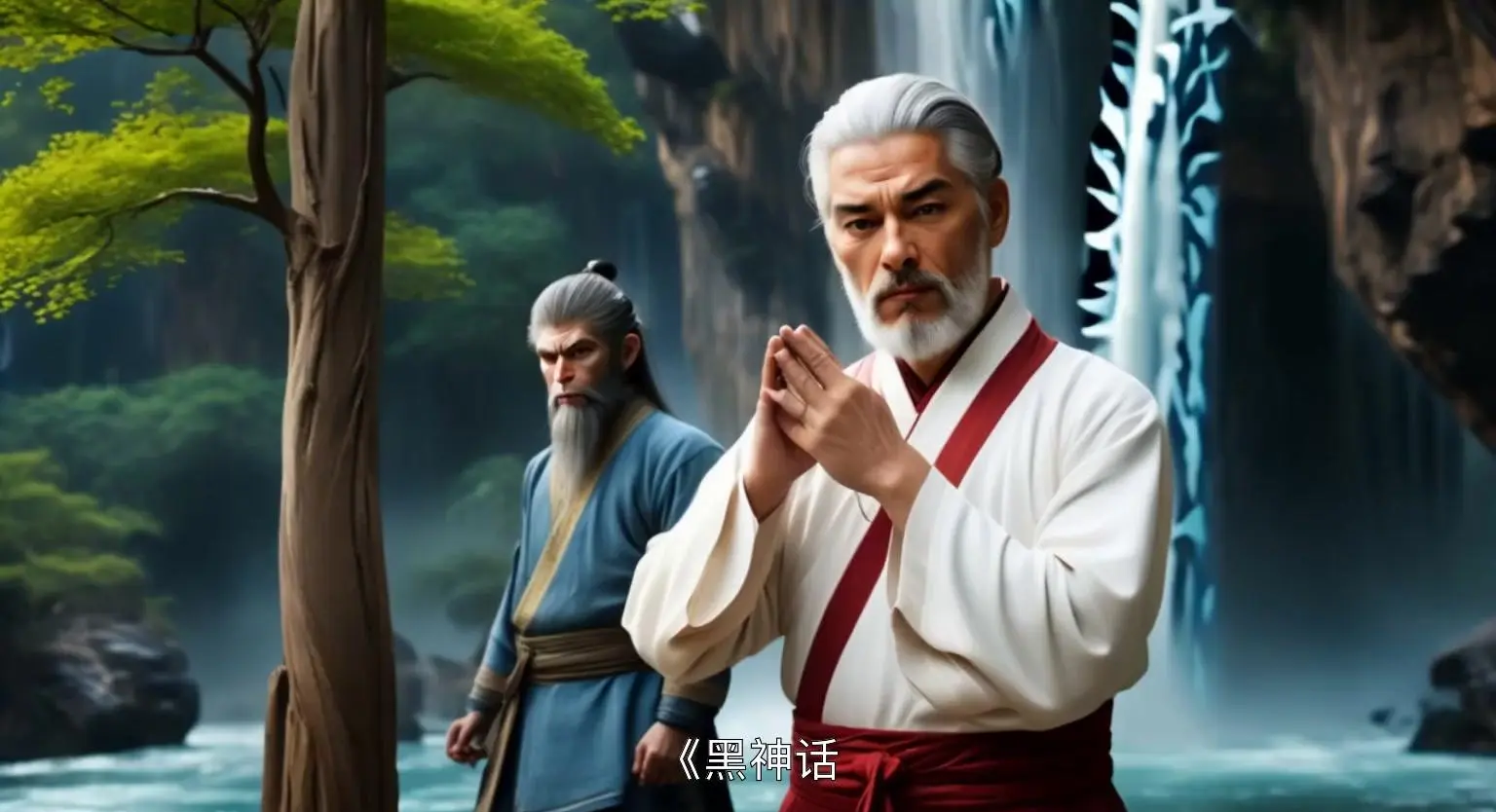 玩家热议“wepokerplus挂先试用后付款”确实是有挂-第1张图片