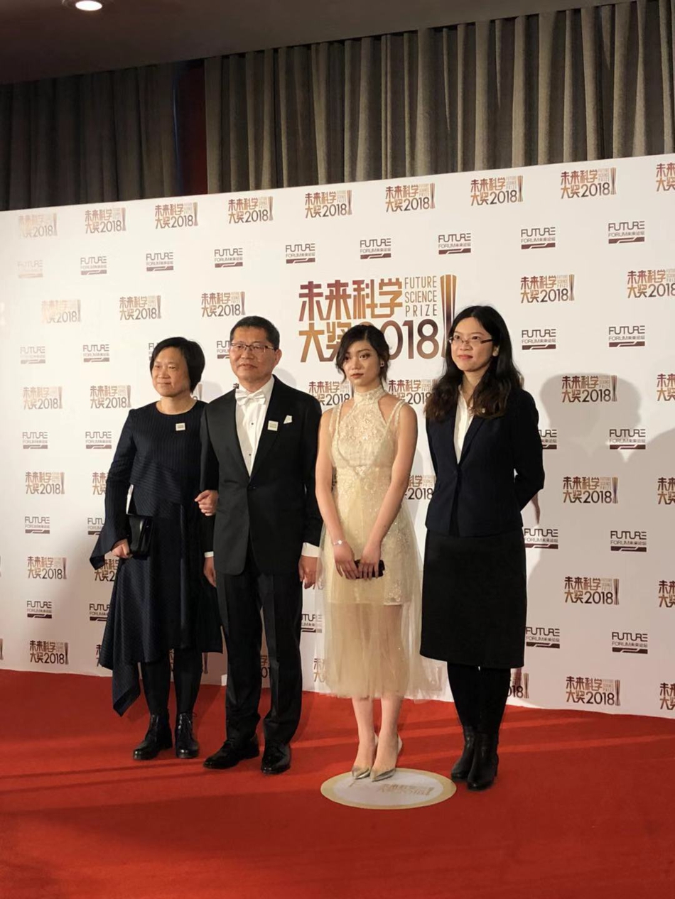 科学直击“wepoker透视底牌脚本	”附开挂脚本详细步-第1张图片