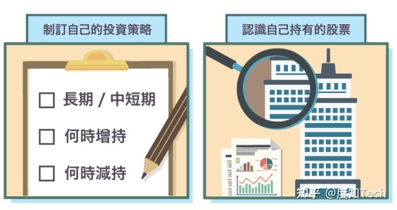 解析分享“德州ak对QQ胜率	”原来真实可以装挂-第3张图片