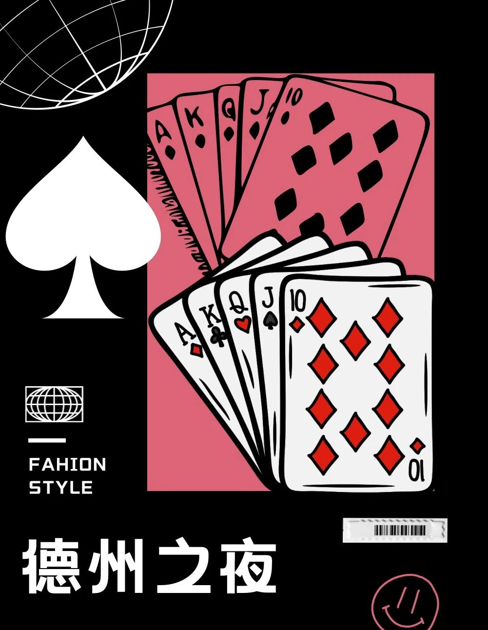 强力推荐“德州牌型胜率”真实开挂技巧分享-第1张图片