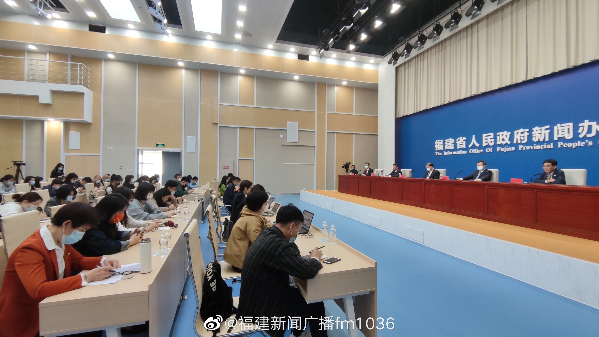 “福建新冠最新情况” 福建新冠最新疫情？-第1张图片