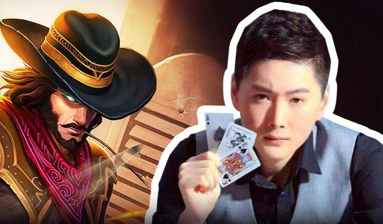 玩家实测“雀神麻将能开挂吗	”真实开挂技巧分享-第3张图片