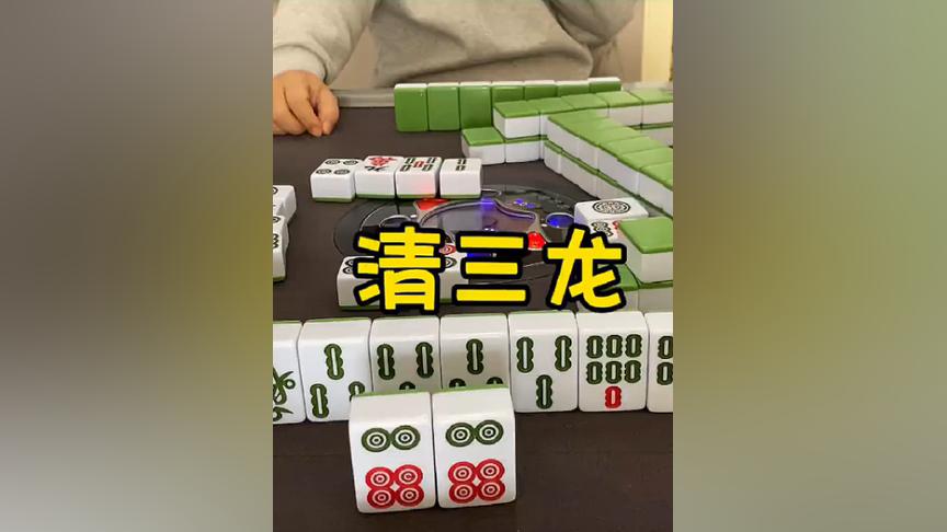 分享实测“麻2贵州捉鸡麻将有挂吗”确实真的有挂-第2张图片