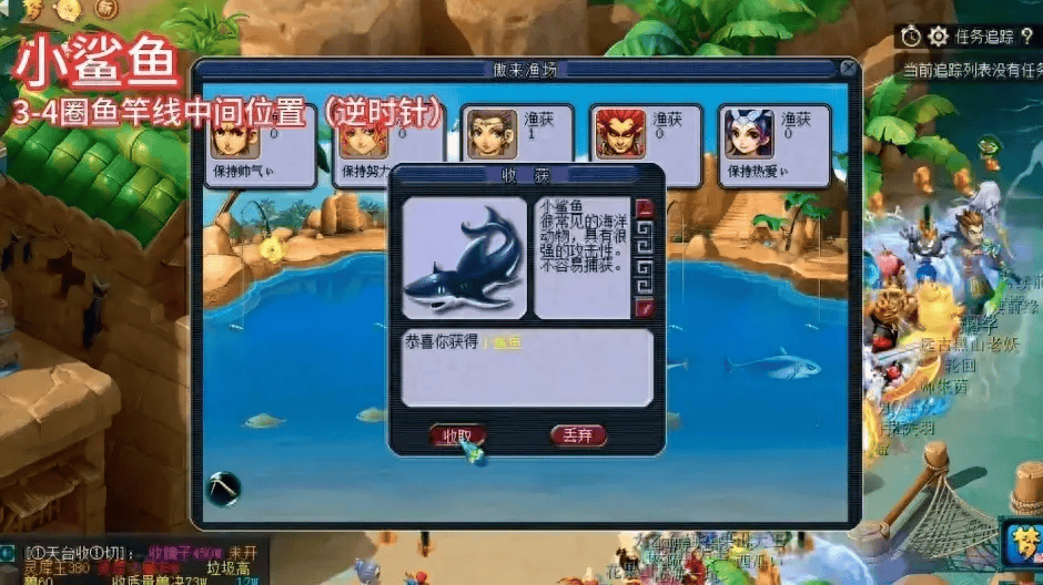 分享干货“斗斗十三水哪个时段有好牌”(其实有挂)-第1张图片