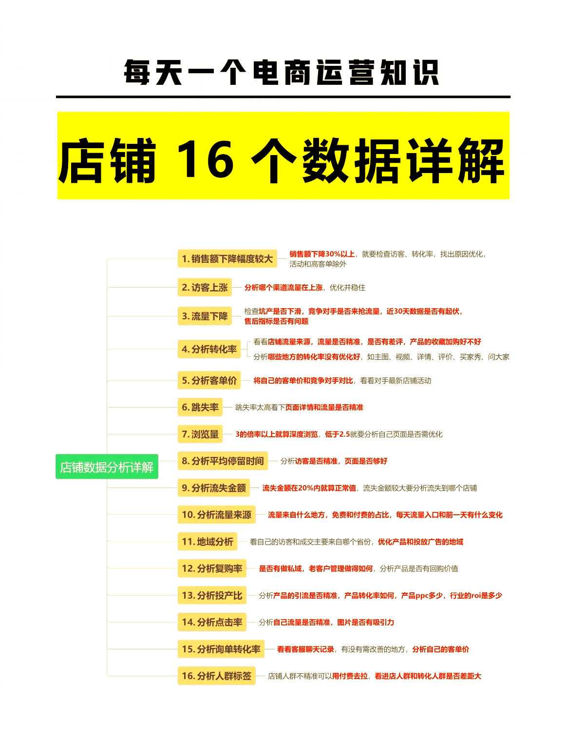 分析必看“wepoker德扑之星辅助透视	”详细分享开挂-第1张图片
