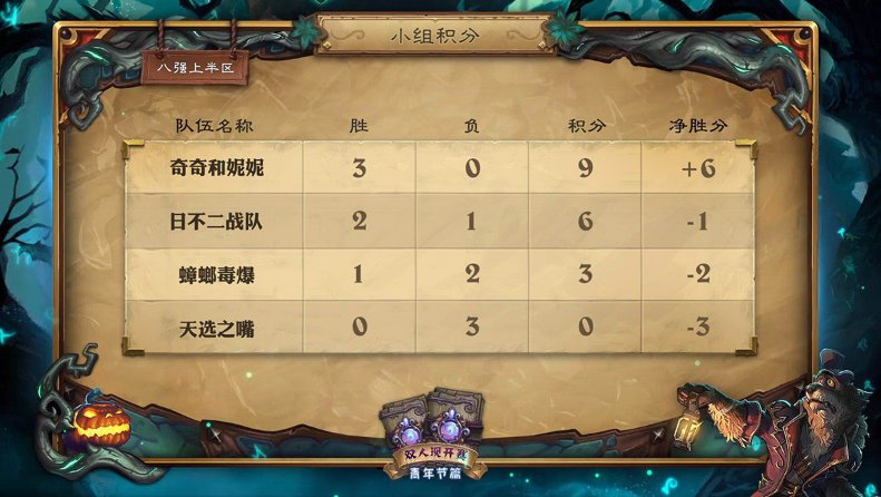 玩家综述“越乡游义乌麻将怎么开挂”详细分享装挂步骤-第1张图片