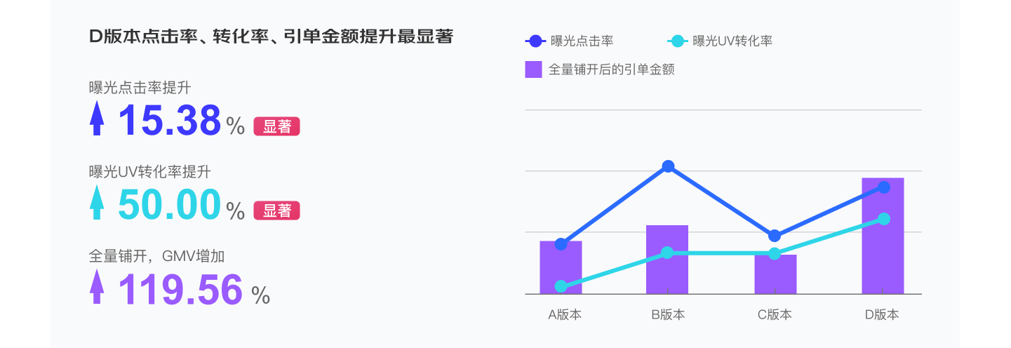 实测分析“pokemon辅助软件”分享装挂技巧步骤-第2张图片