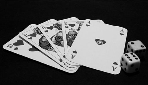 必备科技“AGPOKER有透视辅助”原来确实有挂-第3张图片