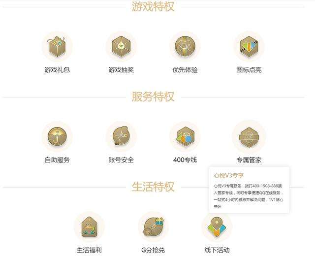 玩家实测“心悦麻将一直输怎么办	”爆光开挂猫腻-第2张图片