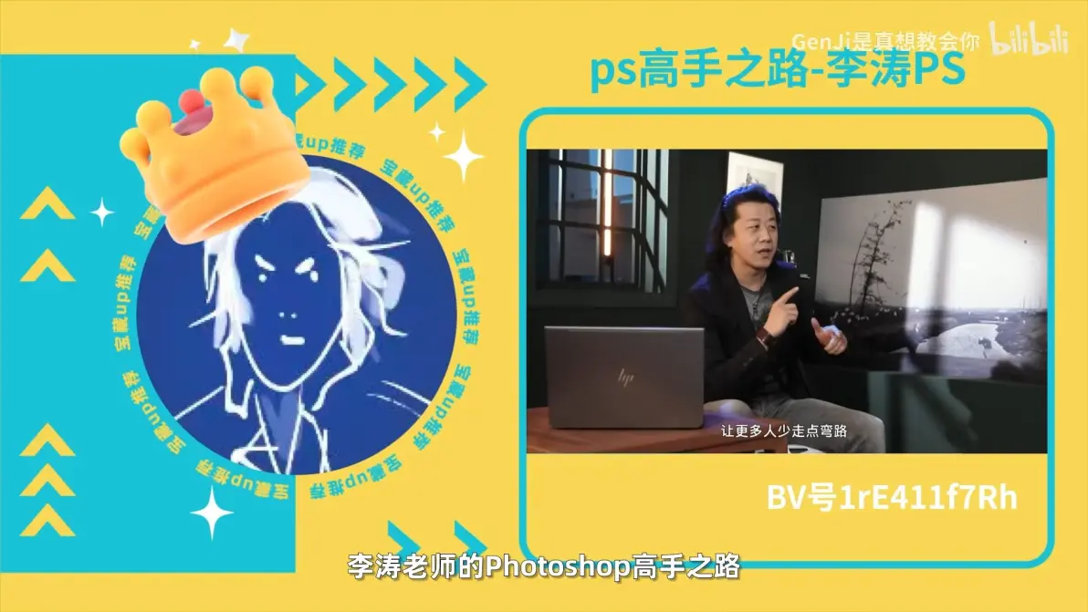 推荐必备“微乐踢坑辅助软件免费	”(确实能开挂)-第3张图片