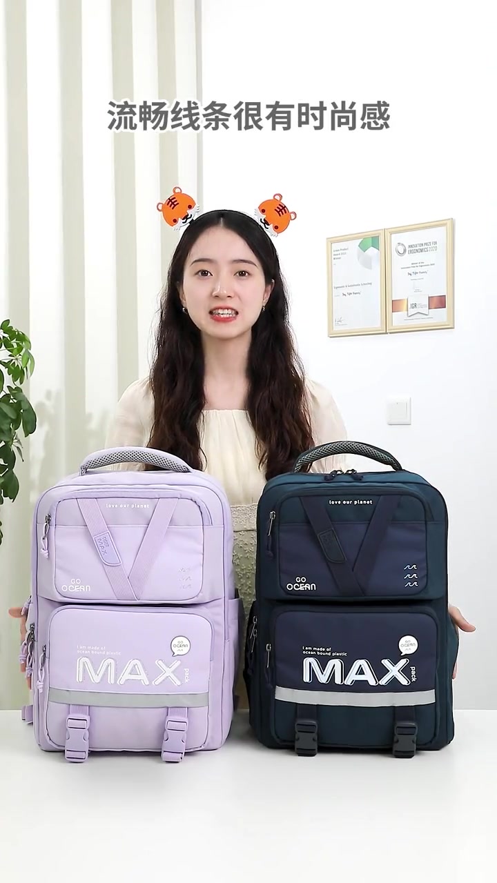 推荐必备“微乐踢坑辅助软件免费”(确实能开挂)-第2张图片
