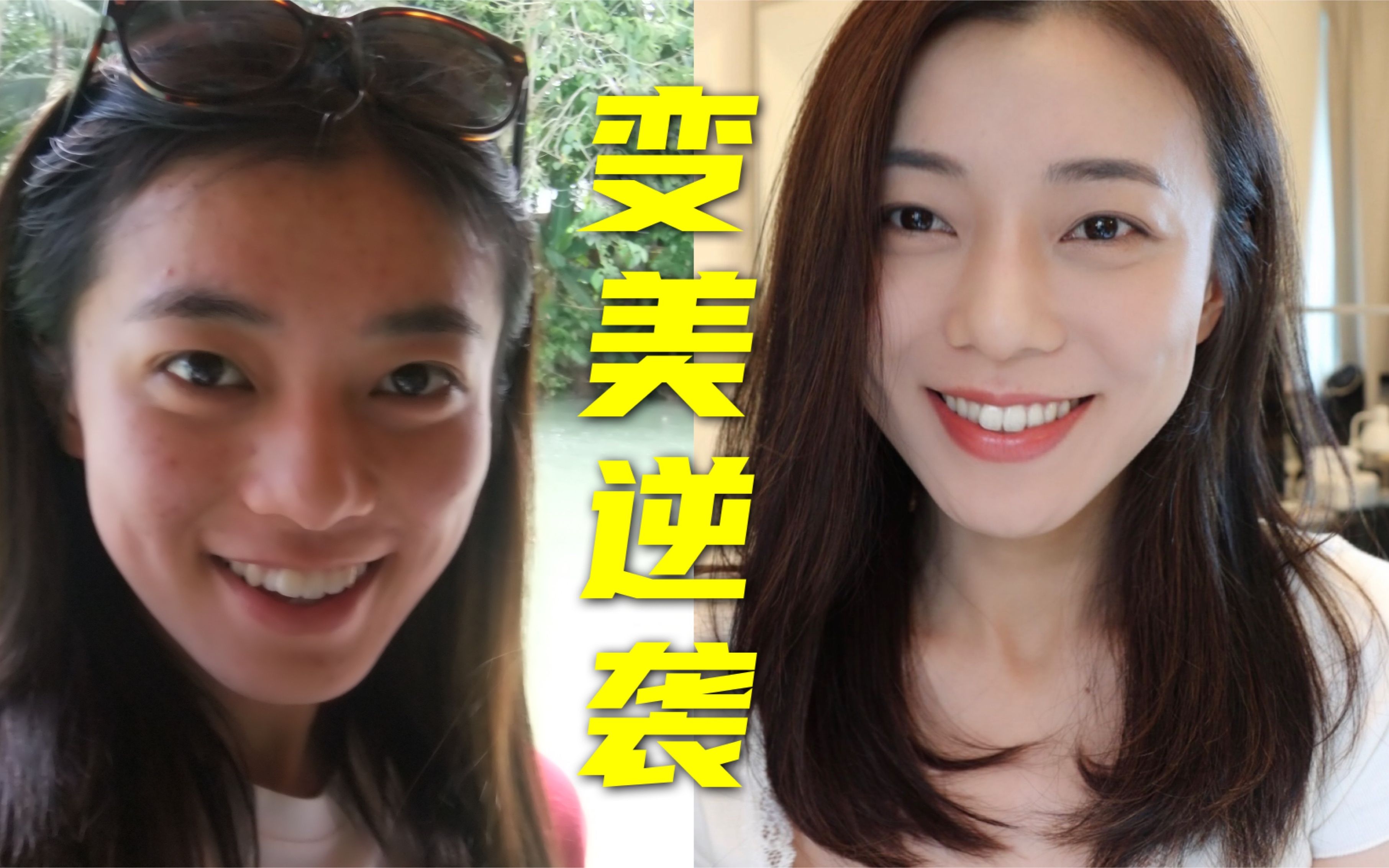 分享干货“阿拉斗牌辅助免费	”太坑人了,真的有挂-第1张图片