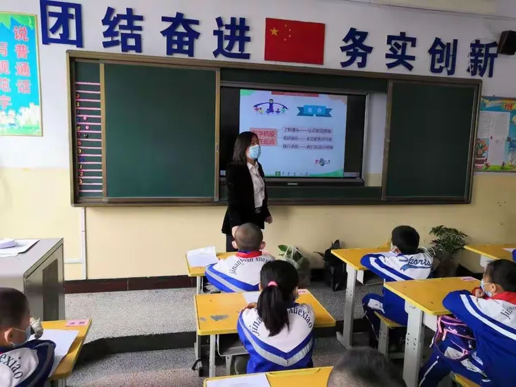科学直击“心悦有挂么”挂辅助教程-第1张图片