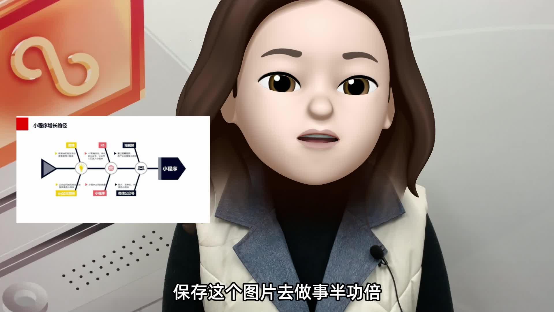分享干货“微信小程序开心麻将免费挂”其实真的确实有挂-第3张图片