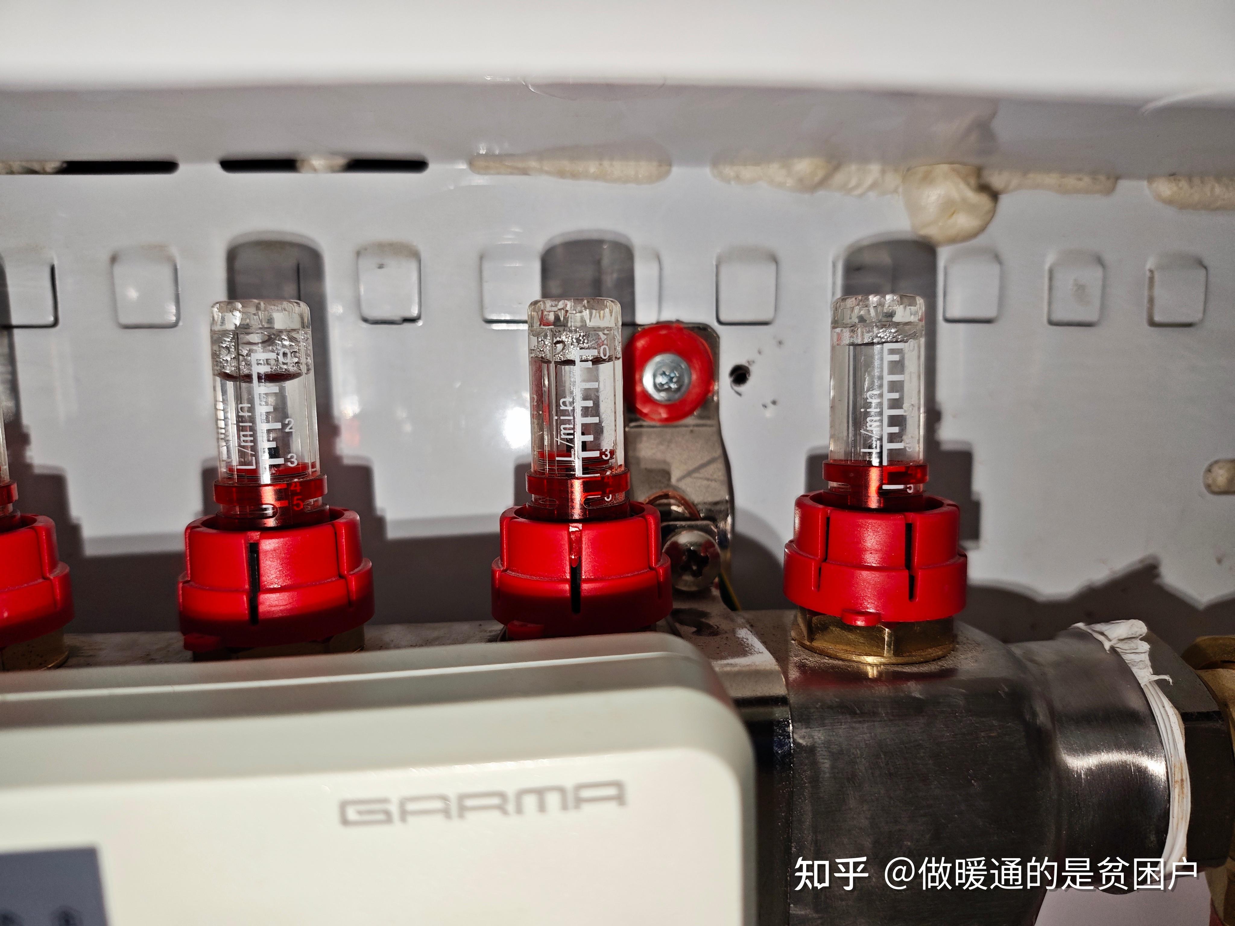 实测分析“uupoker开挂神器辅助”附开挂脚本详细步-第3张图片