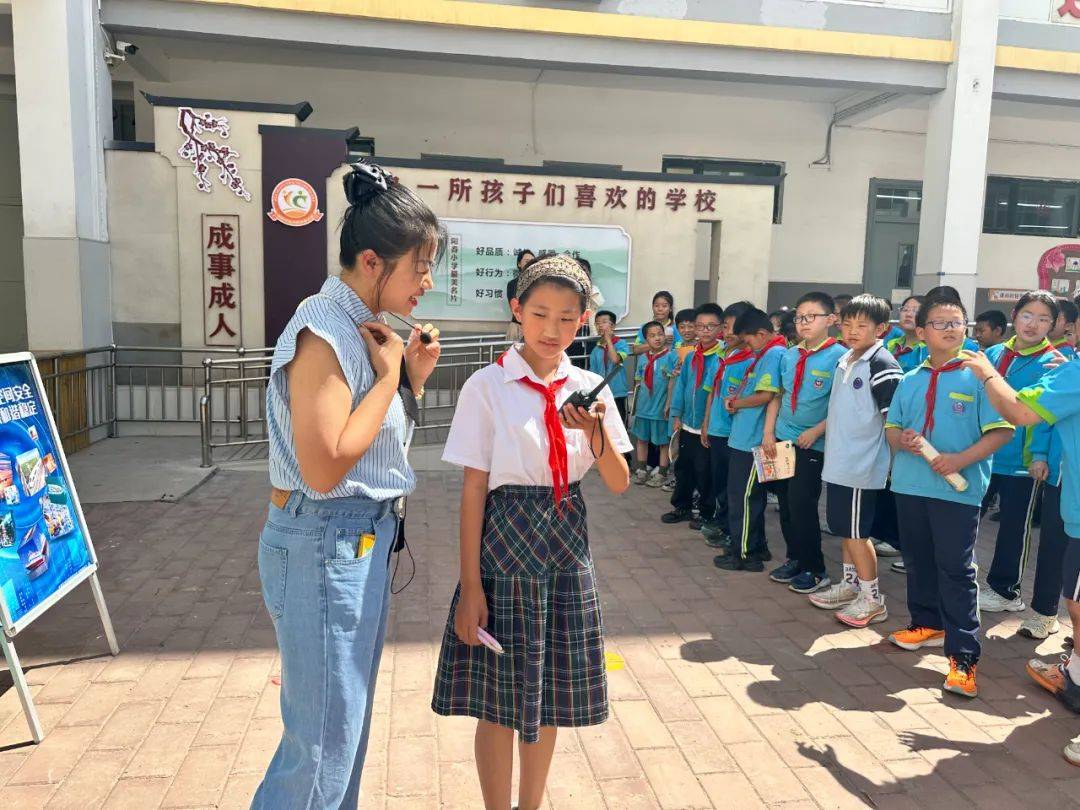 揭秘科普“微乐三打一开挂下载安装	”分享装挂步骤-第1张图片