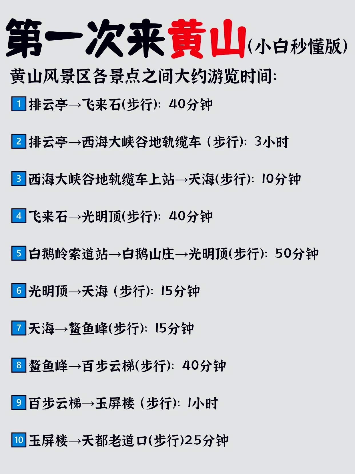 揭秘科普“正版黄帝大厅可以开挂吗”分享装挂详-第2张图片