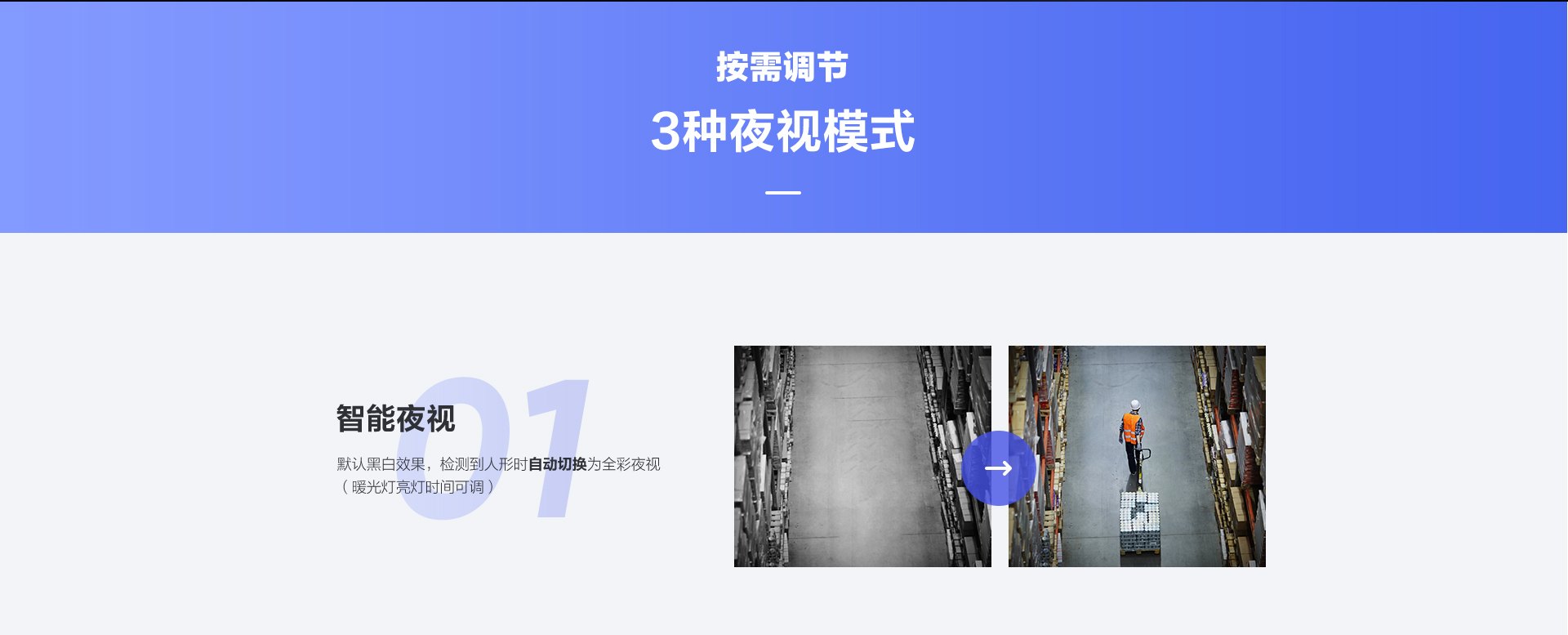 必备科技“wepoker有挂吗百度知道	”实际有挂-第2张图片