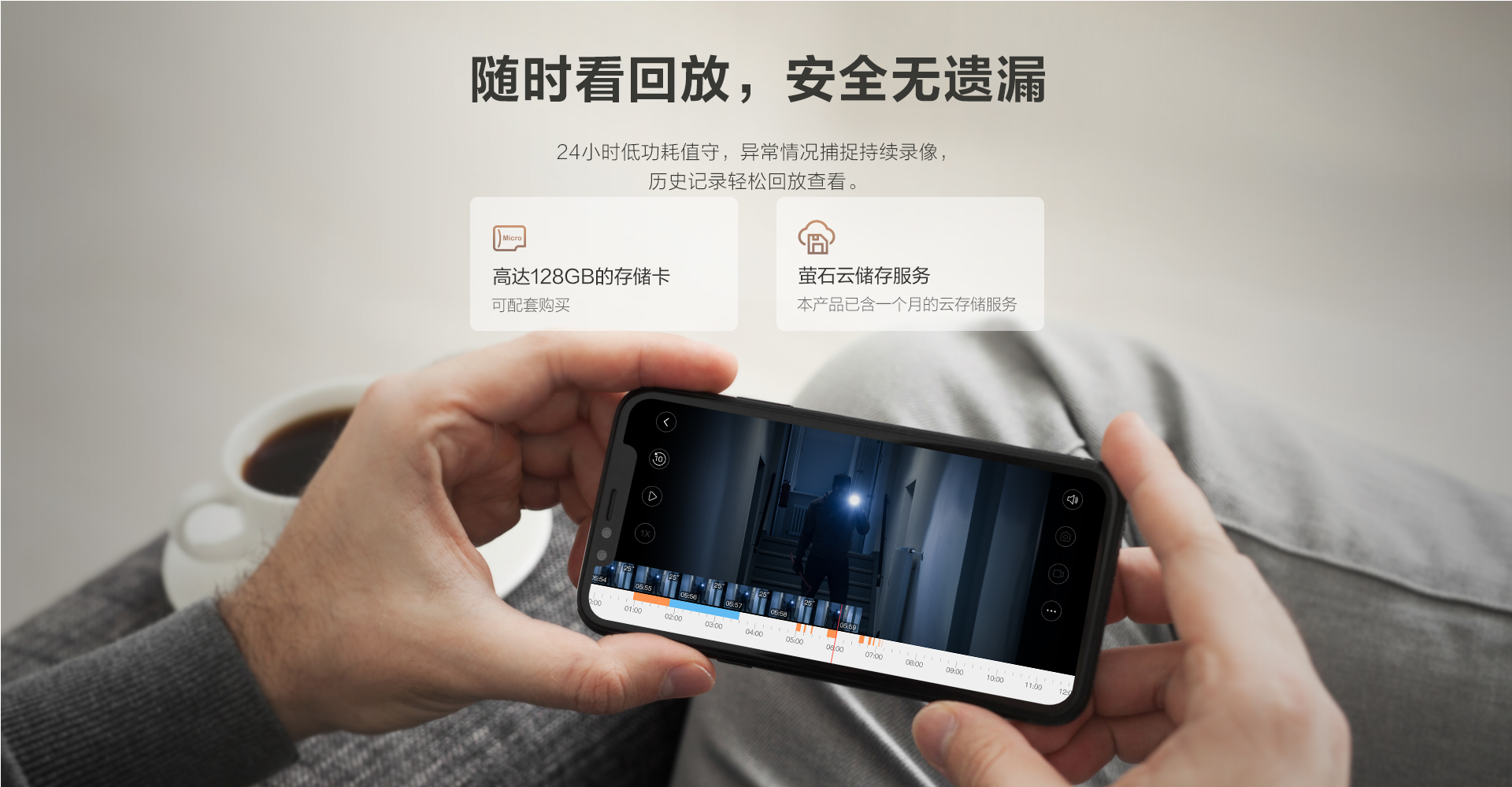 必备科技“wepoker有挂吗百度知道”实际有挂-第3张图片