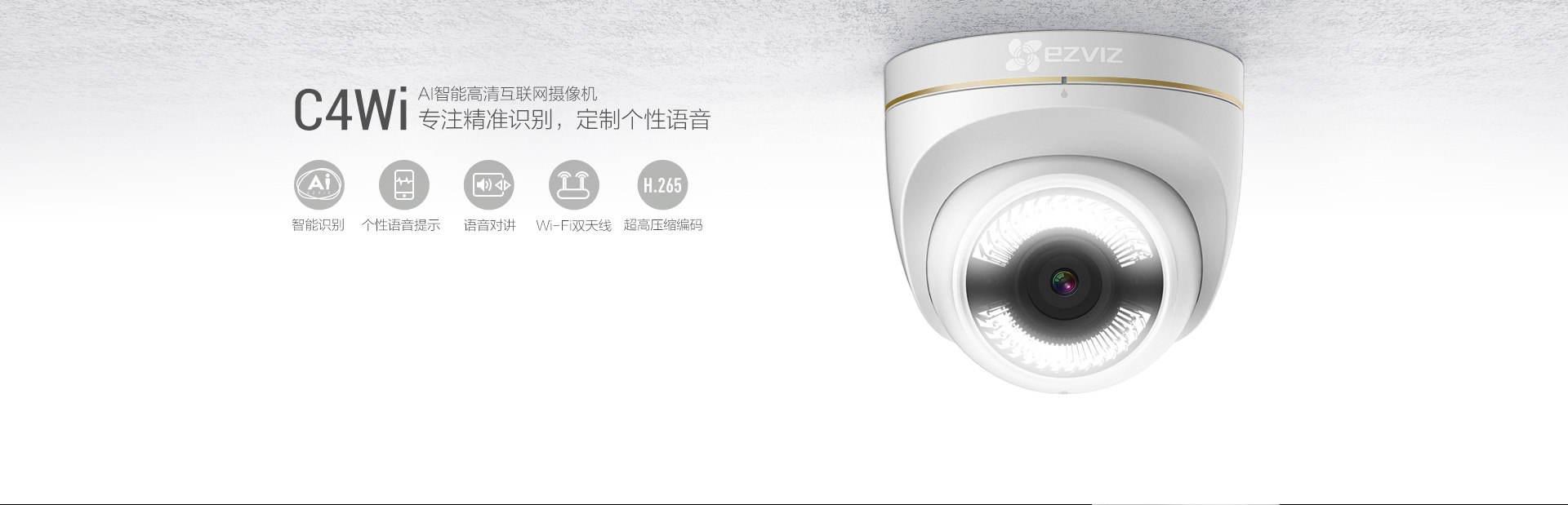 必备科技“wepoker有挂吗百度知道”实际有挂-第1张图片