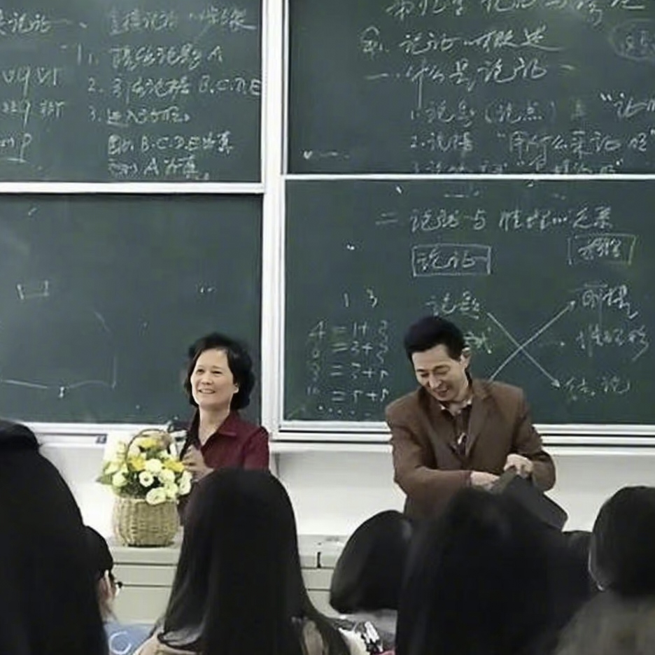 我来教教大家“娱加十三张有挂吗”(必胜开挂神-第1张图片