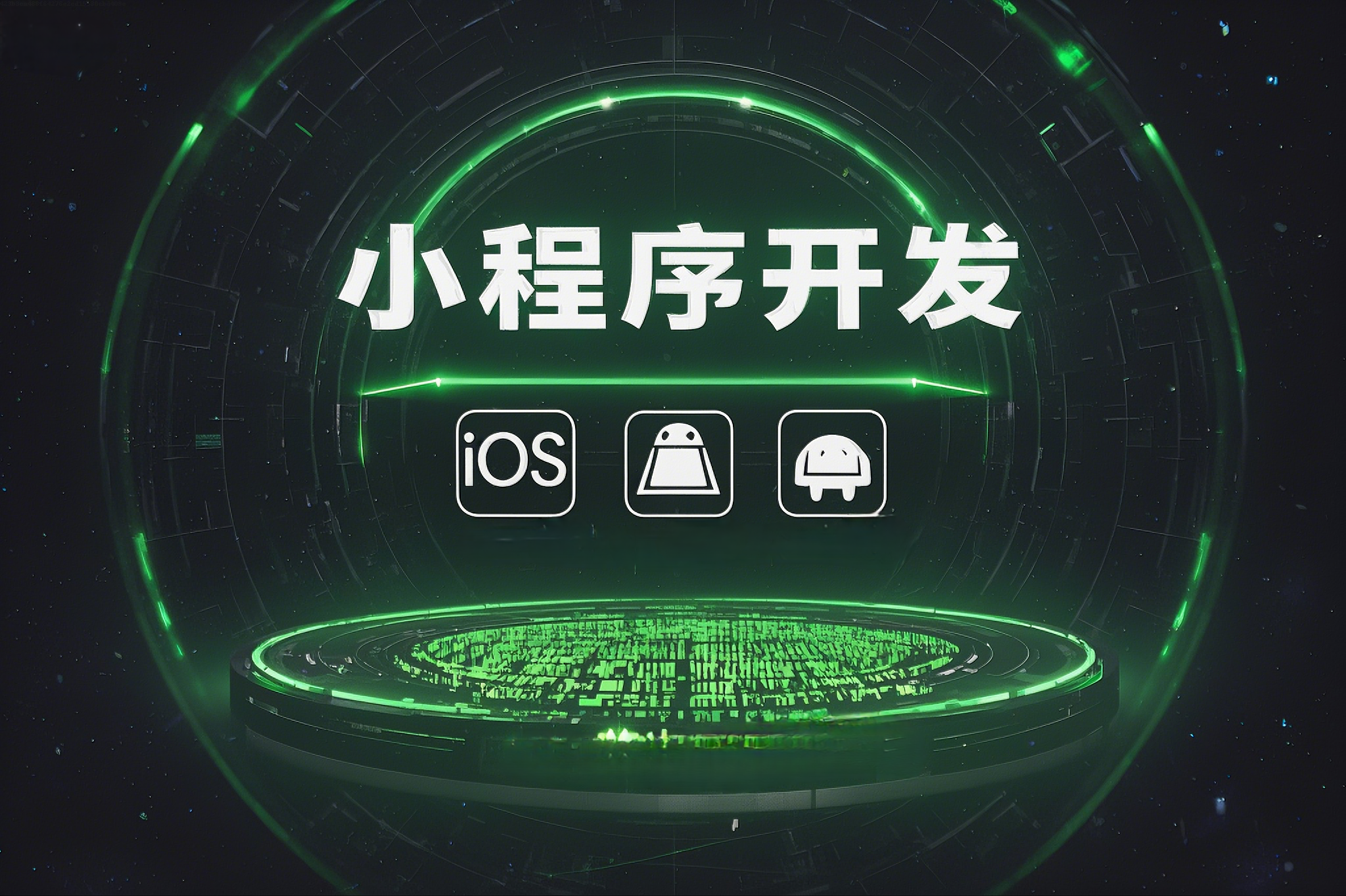 重大发现“雀神麻将小程序规律”了解开挂过程-第1张图片