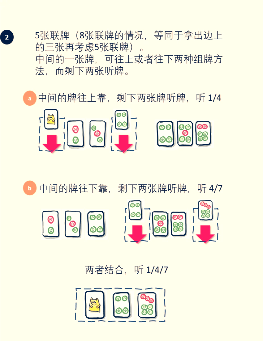 分享科普“手机版打微乐麻将到底有没有挂”分享装挂详细步-第3张图片