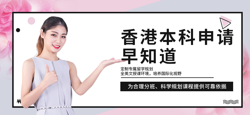 今日盘点“wepokerPlus挂先试用后付款	”详细分享装挂步骤-第1张图片