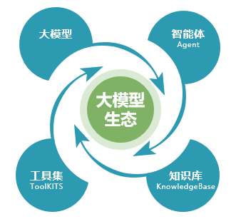 揭秘科普“微乐必赢辅助器版本大全”教你开挂详细-第1张图片
